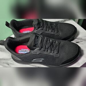 "Slip-ins" slip resistant